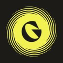 GoCardless company logo