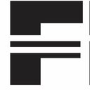 FASHION NOVA LLC company logo