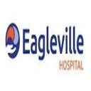 EAGLEVILLE HOSPITAL company logo