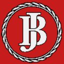 John Beaty Transport Ltd company logo