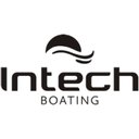 Intech Boating company logo