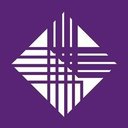 First Midwest Bank company logo