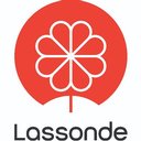 Lassonde company logo