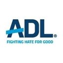 Anti-Defamation League company logo