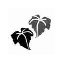 Ivy Bank Primary School company logo