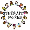 THERAPY WORLD LLC company logo