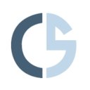 Computer Staff company logo