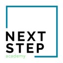 The Next Step Academy company logo