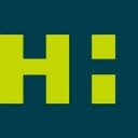 Hillier Hopkins LLP company logo