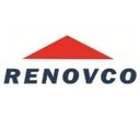 Renovco company logo