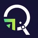 Qyrus company logo