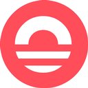 Welcome in company logo