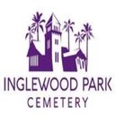 Inglewood Park Cemetery company logo