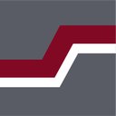 McCarrick Construction company logo