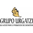 Grupo Urgatzi company logo
