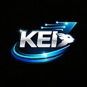 Kensington Electronics, Inc. company logo