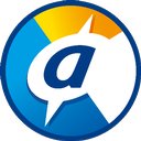 ANWB company logo