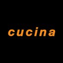 Cucina Gmbh company logo