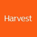 Harvest Digital company logo
