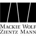 Mackie Wolf Zientz Mann company logo