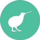 Kiwi Partners company logo