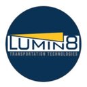 Lumin8 Transportation Technologies LLC company logo