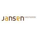 Jansen Vastgoed company logo