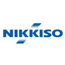 宮崎日機装株式会社 company logo