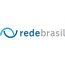 REDE BRASIL GESTÃO DE ATIVOS company logo