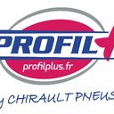 PNEUMATIQUES MALESHERBES company logo