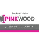 PINKWOOD LTD company logo