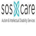 SOSCare company logo