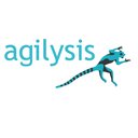 Agilysis Ltd company logo