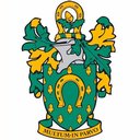 Rutland County Council company logo