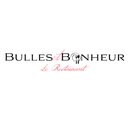Bulles & Bonheur - Le Restaurant company logo