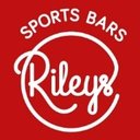 Rileys Leeds company logo