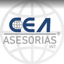 CEA GRAND CORP company logo