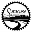 City of Syracuse company logo