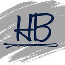 Hair Bar company logo