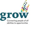 Grow Associates, Inc. company logo