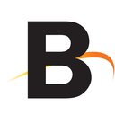 Britespan Building Systems Inc company logo