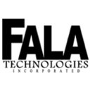Fala Technologies company logo