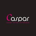 CASPAR company logo