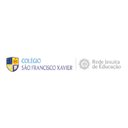 Colégio São Francisco Xavier company logo