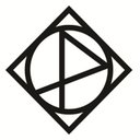 Point Zero company logo