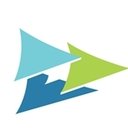 Charleston Metro Chamber of Commerce company logo