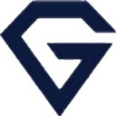 Greenbrier Government Solutions Inc. company logo