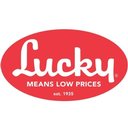 Retail Sales and Store Support Lucky Tooele UT