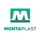 Montaplast of North America, Inc. company logo