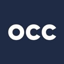 Options Clearing Corporation company logo